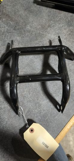 1-2 Front Bumper ATV TAOTAO 110b