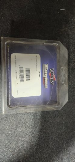 HR Carburetor Rebuild Kit
