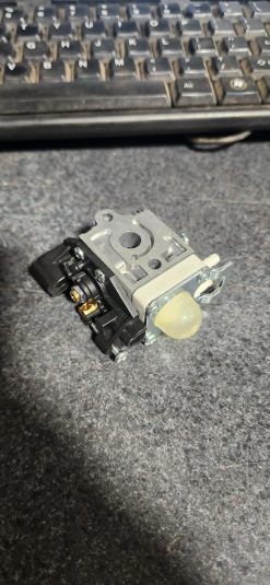 ZAMA RB-K70A Carburetor