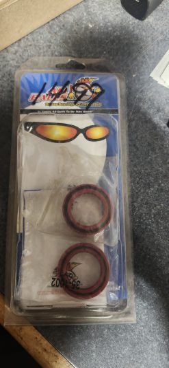 All Balls Fork Seal Kit