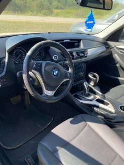 2015 BMW X1 xDrive28i - Image 6