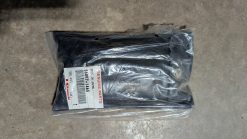 1999-2004 Kawasaki Vulcan 1500 Tool Kit