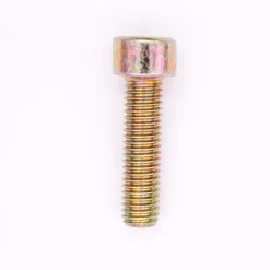 1997-2002 - ARCTIC CAT - SCREW, SOCKET HEAD - (0623-667)