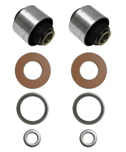 2026 - MERCRUISER - Rear Motor Mount Kit - (8M0103028)