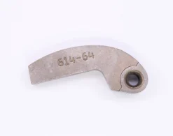 2001-2004 - ARCTIC CAT - CAM ARM - (0746-614)