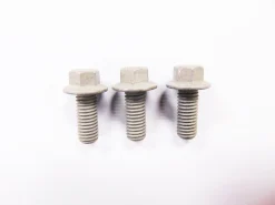 2012-2018 - ARCTIC CAT - SCREW,CAP-HFH M8X1.25X20 CL8.8 HI TEMP - (1623-918)
