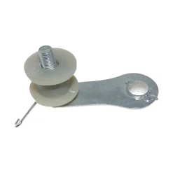 MOGO Parts Chain Roller Assy