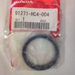 2026 - HONDA - OIL SEAL - (91271-HC4-004)