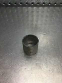1993-2000 - ARCTIC CAT - SPACER, REAR WHEEL-OUTER - (0604-712)