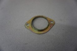 1996-2008 - ARCTIC CAT -FLANGE,BRG-TWO MTG HOLE - (0602-892)