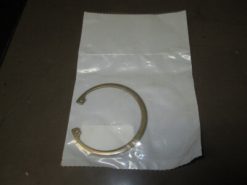 2004-2018 - ARCTIC CAT - RING,RETAINING-2.98 - (1602-456)