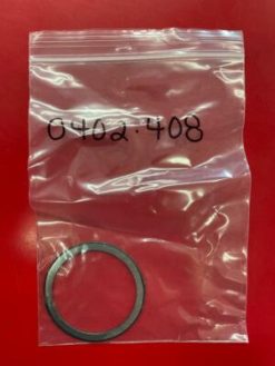 2003-2018 - ARCTIC CAT - SHIM,41X49X1.6 - (0402-408)