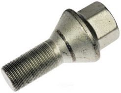 2026 - GIO BLAZER - WHEEL LUG BOLT - (BV-B125SLN)