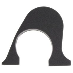 2026 - SKI-DOO - FLOOR FOAM - (417300509)
