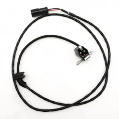 2026 - TRIUMPH - IGNITION SENSOR, V GROMMET - (T1290131)