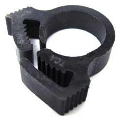 1981-2017 - ARCTIC CAT - CLAMP,HOSE - .402/.449 DIA (SNP04) (10 Pack) - (0124-045)