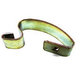 2004-2018 - ARCTIC CAT - CLIP, SPRING - (0423-455)