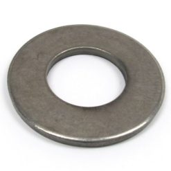 1988-2008 - ARCTIC CAT - SPACER, EXT SHAFT-1.0 X 2.0 X .155TH - (0602-012)