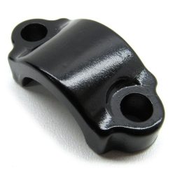 1996-2014 - ARCTIC CAT -CLAMP, MNTG-MASTER CYL - (0602-907)