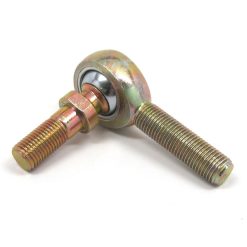 2026  - ARCTIC CAT - STEERING, BALL JOINT - (0605-073)