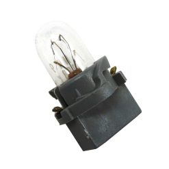 1995-2008 - ARCTIC CAT - BULB,T-10 WEDGE BASE-12V 1.7W - (0620-149)