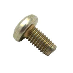 1995-2007 - ARCTIC CAT - SCREW, SELF TAP-TSPNH 10-32X.375 TR Z&Y - (0623-526)