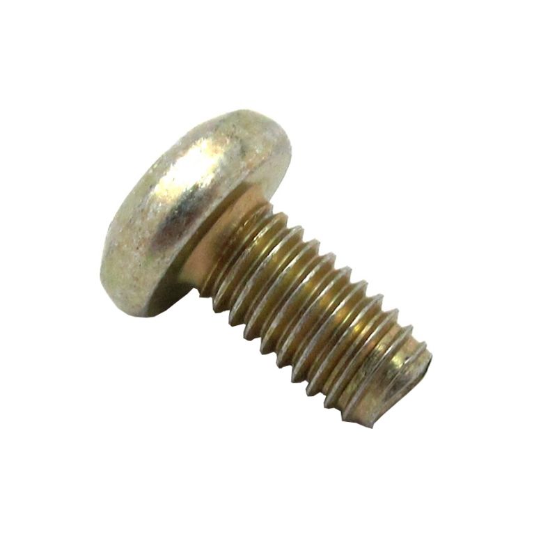 1995-2007 - ARCTIC CAT - SCREW, SELF TAP-TSPNH 10-32X.375 TR Z&Y - (0623-526)