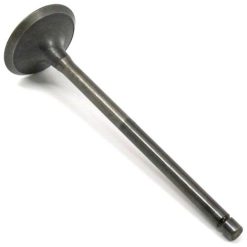 2005 - 2022 -  ARCTIC CAT OEM EXHAUST  VALVE - (0809-040)