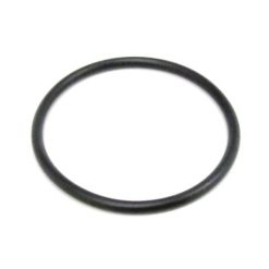 2026 - ARCTIC CAT - O-RING 40 X 2.5 - (0830-187)
