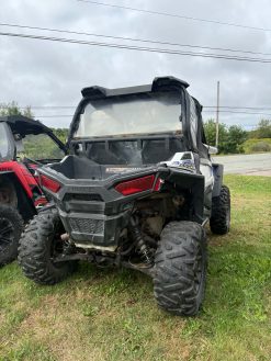 2018 Polaris RZR 900 - Image 4
