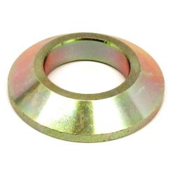2026 - ARCTIC CAT - SPACER, DRIVEN CLUTCH - (1602-367)
