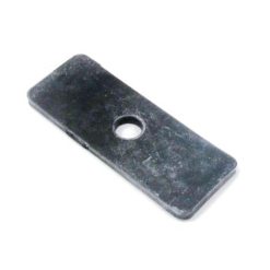 2026 - ARCTIC CAT - WASHER, FRICTION  - (1623-735)