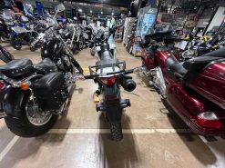 2023 Honda XR 150 - Image 2