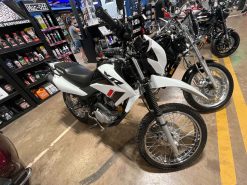 2023 Honda XR 150