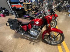2026 Royal Enfield 350