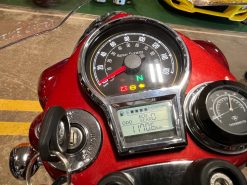 2026 Royal Enfield 350 - Image 4