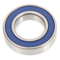 OEM 6006-2RS Ball Bearing