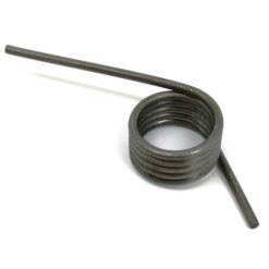 2012-2018 - ARCTIC CAT - SPRING, TORSION - (2602-336)