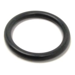 2012-2018 - ARCTIC CAT - O-RING,OIL TANK-0.984 ID X 0.139 THK (2 Pack) - (2670-406)