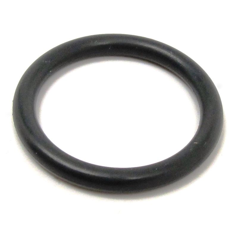 2012-2018 - ARCTIC CAT - O-RING,OIL TANK-0.984 ID X 0.139 THK (2 Pack) - (2670-406)