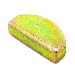 1976-2017 - ARCTIC CAT - KEY,WOODRUFF,M4 - (3004-540)