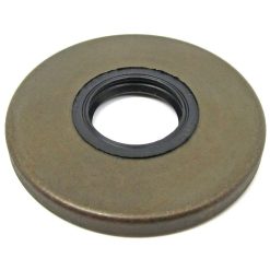 2003-2009 - ARCTIC CAT - SEAL, CLUTCH HOUSING RH - (3402-761)