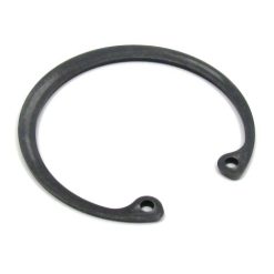 2026 - ARCTIC CAT - CIRCLIP - (3423-875)