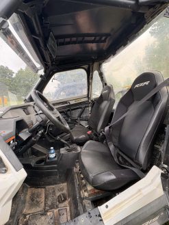 2018 Polaris RZR 900 - Image 8