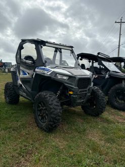 2018 Polaris RZR 900 - Image 3
