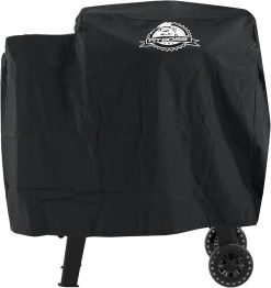 PB440TGR1 Cover