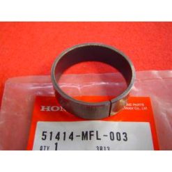 2026 - HONDA - BUSH GUIDE - (51414-MFL-003)