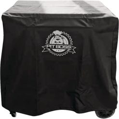 PB2BGD2 All Weather Cover