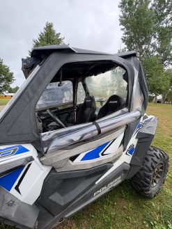 2018 Polaris RZR 900 - Image 6