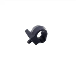 2023 - SHERCO - HOSE BRACK HOLDER END 450 - (2400)